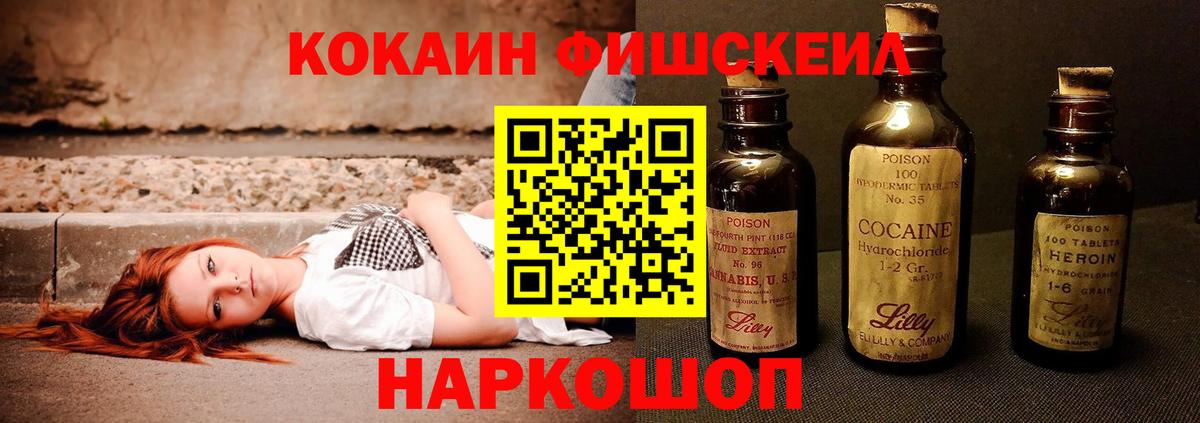 КОКАИН  Гусиноозёрск  Кокаин Fish Scale 