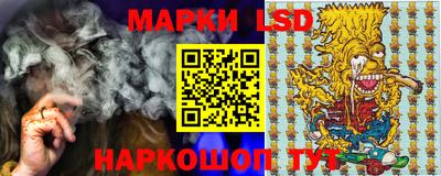спиды Можга