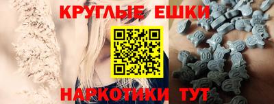 МДПВ Апрелевка