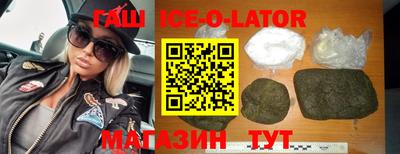 МДПВ Апрелевка