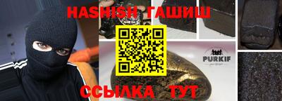 МДПВ Апрелевка