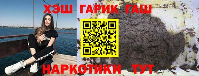MDMA Premium VHQ Можайск