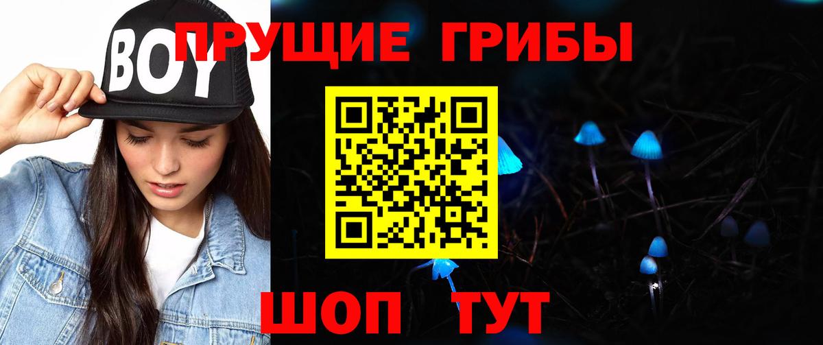 Псилоцибиновые грибы мухоморы  Гусиноозёрск  Галлюциногенные грибы Magic Shrooms 